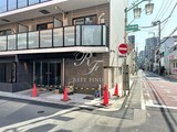 ラフィスタ品川戸越 ラフィスタ品川戸越7