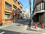 ラフィスタ品川戸越 ラフィスタ品川戸越8