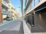 ラフィスタ品川戸越 ラフィスタ品川戸越9