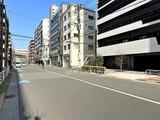 リビオメゾン門前仲町リプル リビオメゾン門前仲町リプル10