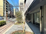 リビオメゾン門前仲町リプル リビオメゾン門前仲町リプル11