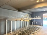 リビオメゾン門前仲町リプル リビオメゾン門前仲町リプル14
