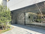 リビオメゾン門前仲町リプル リビオメゾン門前仲町リプル18