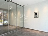 リビオメゾン門前仲町リプル リビオメゾン門前仲町リプル20