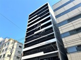 リビオメゾン門前仲町リプル リビオメゾン門前仲町リプル2