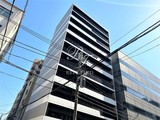 リビオメゾン門前仲町リプル リビオメゾン門前仲町リプル3
