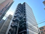 リビオメゾン門前仲町リプル リビオメゾン門前仲町リプル4