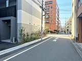 リビオメゾン門前仲町リプル リビオメゾン門前仲町リプル5