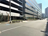 リビオメゾン門前仲町リプル リビオメゾン門前仲町リプル6