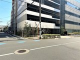 リビオメゾン門前仲町リプル リビオメゾン門前仲町リプル7