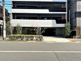 リビオメゾン門前仲町リプル リビオメゾン門前仲町リプル8