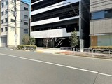リビオメゾン門前仲町リプル リビオメゾン門前仲町リプル9