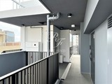 リビオメゾン門前仲町リプル 共用部 物件画像10