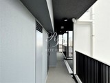 リビオメゾン門前仲町リプル 共用部 物件画像11