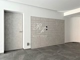 リビオメゾン門前仲町リプル 共用部 物件画像4