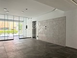リビオメゾン門前仲町リプル 共用部 物件画像5