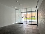 リビオメゾン門前仲町リプル 共用部 物件画像6