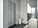 リビオメゾン門前仲町リプル 共用部 物件画像9