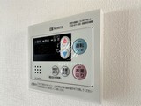 リビオメゾン門前仲町リプル 1R・1K 物件画像17