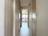 リビオメゾン門前仲町リプル 1R・1K 物件画像1