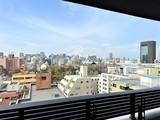 リビオメゾン門前仲町リプル 1R・1K 物件画像20