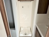 リビオメゾン門前仲町リプル 1R・1K 物件画像15
