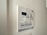 リビオメゾン門前仲町リプル 1R・1K 物件画像16