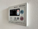 リビオメゾン門前仲町リプル 1R・1K 物件画像17