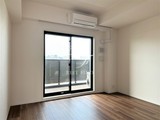 リビオメゾン門前仲町リプル 1R・1K 物件画像4