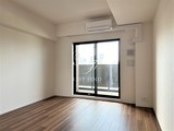 リビオメゾン門前仲町リプル 1R・1K 物件画像5