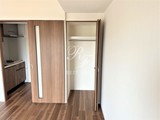 リビオメゾン門前仲町リプル 1R・1K 物件画像10