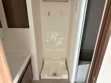 リビオメゾン門前仲町リプル 1R・1K 物件画像17