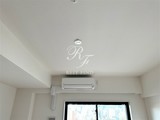 リビオメゾン門前仲町リプル 1R・1K 物件画像18