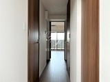 リビオメゾン門前仲町リプル 1R・1K 物件画像1