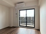 リビオメゾン門前仲町リプル 1R・1K 物件画像5
