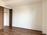 リビオメゾン門前仲町リプル 1R・1K 物件画像7