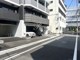 プレサンス木場公園 プレサンス木場公園5