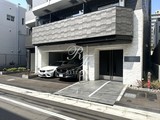 プレサンス木場公園 プレサンス木場公園8