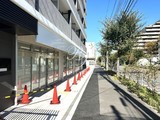 アジールコート汐浜キャナル アジールコート汐浜キャナル11
