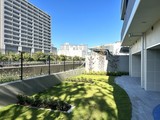 アジールコート汐浜キャナル アジールコート汐浜キャナル15