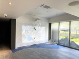 アジールコート汐浜キャナル アジールコート汐浜キャナル20