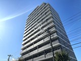 アジールコート汐浜キャナル アジールコート汐浜キャナル2
