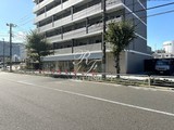 アジールコート汐浜キャナル アジールコート汐浜キャナル7