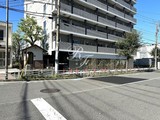 アジールコート汐浜キャナル アジールコート汐浜キャナル9