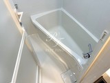 アジールコート汐浜キャナル 1R・1K 物件画像10