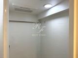 アジールコート汐浜キャナル 1R・1K 物件画像11