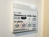 アジールコート汐浜キャナル 1R・1K 物件画像15
