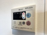 アジールコート汐浜キャナル 1R・1K 物件画像16