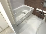 アジールコート汐浜キャナル 3LDK以上 物件画像14