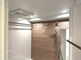 アジールコート汐浜キャナル 3LDK以上 物件画像15